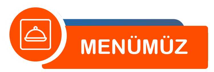 Menü!